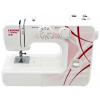 Швейная машина Janome Legend LE-20, фото , изображение 5