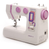 Швейная машина Comfort 18 белый, фото , изображение 7