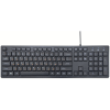 Клавиатура Gembird KB-8360U, фото 