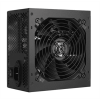 Блок питания 500W AeroCool KCAS-500W PLUS, фото , изображение 8
