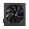 Блок питания 500W AeroCool KCAS-500W PLUS, фото , изображение 9