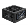 Блок питания 500W AeroCool KCAS-500W PLUS, фото , изображение 2