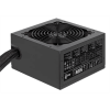 Блок питания 500W AeroCool KCAS-500W PLUS, фото , изображение 4