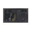 Блок питания 500W AeroCool KCAS-500W PLUS, фото , изображение 5