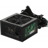 Блок питания AeroCool 600W KCAS-600W PLUS, фото 