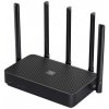 Wi-Fi маршрутизатор (роутер) Xiaomi Mi Wi-Fi Router 4 Pro R1350, фото 