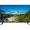 Телевизор Supra 32" (81см) STV-LC32ST0045W, фото , изображение 2