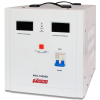 Стабилизатор напряжения Powerman AVS 15000D , фото 