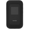 Роутер Tenda 4G185 v3.0, фото 
