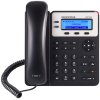 Voip-телефон Grandstream GXP1625, фото 