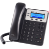 Voip-телефон Grandstream GXP1625, фото , изображение 2