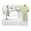 Швейная машина COMFORT 14, фото 