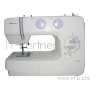 Швейная машина Janome VS 52, фото , изображение 2