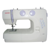 Швейная машина Janome VS 52, фото 
