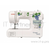 Швейная машина Janome Grape 2016, фото , изображение 2