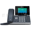 Телефон VOIP SIP-T54W YEALINK, фото 