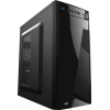 Корпус AeroCool Cs-1101 Black, фото 