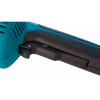 УШМ Makita GA9020, 2200 Вт, 230 мм, фото , изображение 13
