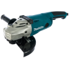 УШМ Makita GA9020, 2200 Вт, 230 мм, фото , изображение 20