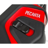Лазерный нивелир Ресанта ПЛ-360, фото 