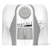Миксер ручной Bosch MFQ36440, фото , изображение 2 Миксер ручной Bosch MFQ36440, фото , изображение 2