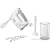 Миксер ручной Bosch MFQ36440, фото , изображение 3 Миксер ручной Bosch MFQ36440, фото , изображение 3