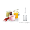 Миксер ручной Bosch MFQ36440, фото , изображение 4 Миксер ручной Bosch MFQ36440, фото , изображение 4