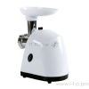 Мясорубка Endever Sigma 42, фото , изображение 3 Мясорубка Endever Sigma 42, фото , изображение 3