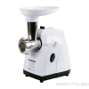 Мясорубка Endever Sigma 42, фото , изображение 2 Мясорубка Endever Sigma 42, фото , изображение 2