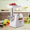 Мясорубка Endever Sigma-57, фото , изображение 5 Мясорубка Endever Sigma-57, фото , изображение 5