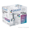 Мясорубка Galaxy GL 2402, фото , изображение 9 Мясорубка Galaxy GL 2402, фото , изображение 9