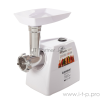 Мясорубка Endever Sigma-57, фото , изображение 6 Мясорубка Endever Sigma-57, фото , изображение 6