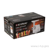 Мясорубка Endever Sigma-57, фото , изображение 3 Мясорубка Endever Sigma-57, фото , изображение 3
