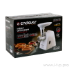 Мясорубка Endever Sigma 42, фото , изображение 5 Мясорубка Endever Sigma 42, фото , изображение 5