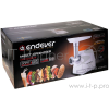 Мясорубка Endever Sigma-57, фото , изображение 2 Мясорубка Endever Sigma-57, фото , изображение 2