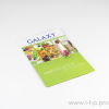Миксер Galaxy GL2208 черный, фото , изображение 7 Миксер Galaxy GL2208 черный, фото , изображение 7