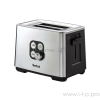 Тостер Tefal TT420D30, фото  Тостер Tefal TT420D30, фото