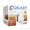 Чайник электрический GALAXY GL 0508, фото , изображение 7
