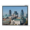Экран Lumien Master Control 179x280 см Matte White, с электроприводом (LMC-100131), фото , изображение 2