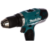 Шуруповерт Makita DDF453SYE , фото , изображение 4