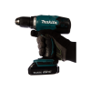 Шуруповерт Makita DDF453SYE , фото , изображение 5