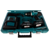 Шуруповерт Makita DDF453SYE , фото , изображение 6
