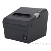 Термопринтер Mertech MPRINT G80 (для печ.накл.) стационарный черный, фото , изображение 2