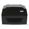 Термопринтер Mertech MPRINT TLP300 TERRA NOVA (для печ.накл.) стационарный черный, фото 