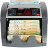 Счетчик банкнот DoCash 3040 Umi рубли, фото  Счетчик банкнот DoCash 3040 Umi рубли, фото