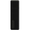 USB Flash накопитель   32Gb Transcend JetFlash 780 Black (TS32GJF780), фото 