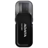USB Flash накопитель 64Gb ADATA UV240 Black, фото 