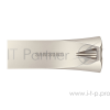 Внешний накопитель 128GB USB Drive  Samsung BAR Plus (up to 300Mb/s) (MUF-128BE3/APC), фото , изображение 2