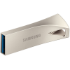 USB Flash накопитель 256Gb Samsung BAR Plus (MUF-256BE3/APC), фото 