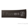 Внешний накопитель 128GB USB Drive  Samsung BAR Plus (up to 300Mb/s) (MUF-128BE4/APC), фото , изображение 6